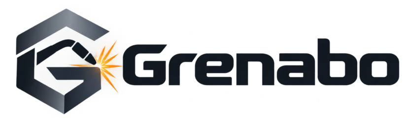 Grenabo